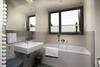 Holiday Home Heiligenhafen - Dos01100d-fyd
