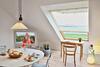 Apartamento Sternschnuppe