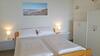 Apartamento K�stenidyll