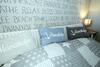 Apartamento Ferienpark N06-011 Ferienpark