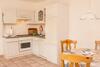 Apartamento Reet Und Meer Beckerwitz