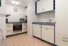 Traumhaus H�rnum