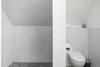 Apartamento Meeressuite
