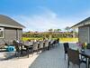 Holiday Home Kappeln XXVI