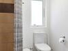 Holiday Home Kappeln XXVI