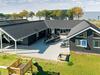 Holiday Home Kappeln XXVI