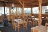 Hostal Zelena Ratolest