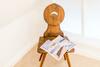 Apartamento Whg_ 22_ Munkmarscher Chaussee 11