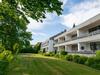 Apartamento Sch�tzenweg 6 Wohnung 21