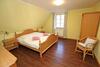 Apartamento Idyllische Ferienanlage Direkt Am