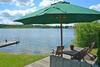 Apartamento Idyllische Ferienanlage Direkt Am