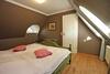 Apartamento Idyllische Ferienanlage Direkt Am