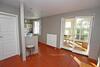 Apartamento Idyllische Ferienanlage Direkt Am