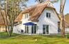 Two-bedroom Holiday Home In Zirchow/usedom