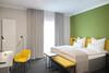 Hotel Adler M�nster