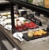 Hotel Adler M�nster