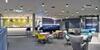 Hotel Adler M�nster
