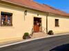Hostal Guesthouse Mikul�? Mikulov