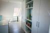 Apartamento Ferienwohnung Strandliebe
