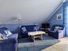 Apartamento _str132b_ Haus Maren Am Meer