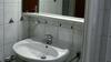 Apartamento Fewo "berganemone" Oberstaufen/steibis