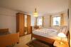 Agroturismo Ferienwohnung Jodlhof