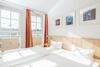Apartamento Seepark Sellin Fewo Ag Whg 710