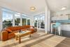 Apartamento Villa Wiederkehr Sonnendeck