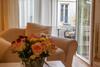 Apartamento Villa Granitz M�wennest