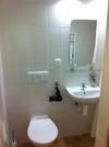 Hotel Savoia Residence
