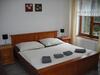 Hostal Pension Relax