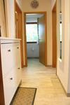 Apartamento Ferienwohnung Oosting
