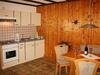 Apartamento Haus 1 - Typ A (Appartement)