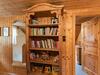 Majestic Holiday Home In Untersch�nau With Jacuzzi