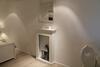 Apartamento Ferienwohnung Silbermoewe_herrenhof