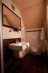Hostal Penzion U Hr�dku