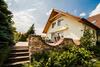 Hostal Penzion U Hr�dku