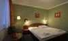 Hotel Krystal