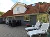 Holiday Home Hals Lxxxii