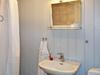 Holiday Home Fan� Clxiv