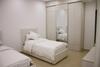 Apartamento Residence Touristique Du Port