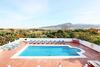 Villa Shabilla