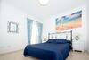 Apartamento de Tres Dormitorios En Playa de Arinaga, Gran Canaria