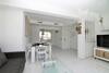 Apartamento Penthouse Ancla 561