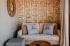Four Points By Sheraton Costa Blanca Villas