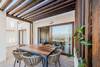 Four Points By Sheraton Costa Blanca Villas
