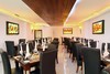 Hotel Viva Wyndham Dominicus Beach - All Inclusive