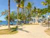 Hotel Casa Marina Reef