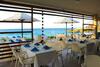 Hotel Casa Marina Reef