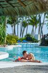 Hotel Grand B�varo Princess All Suites Resort, Spa & Casino